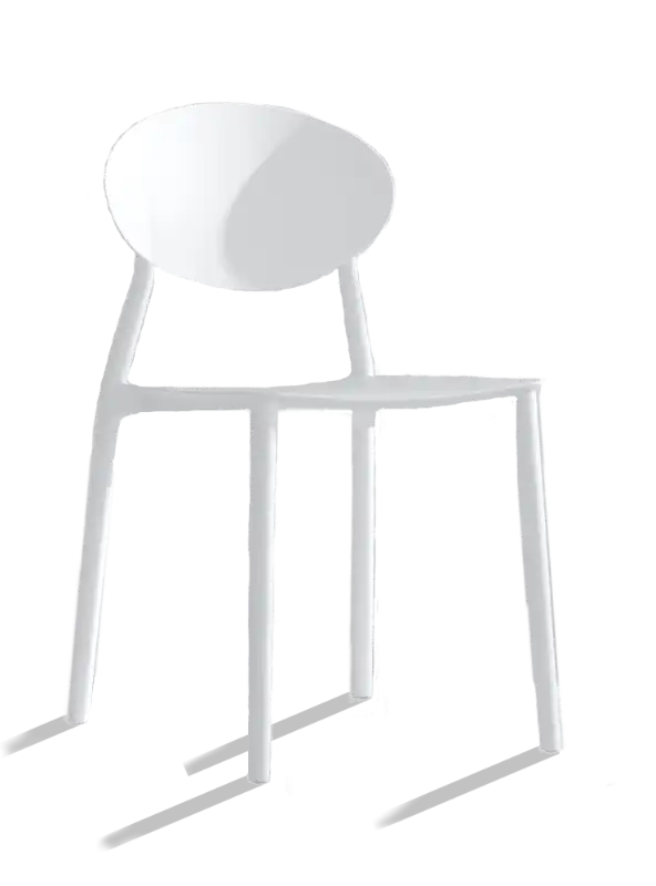 Picture of Kitchen Chair