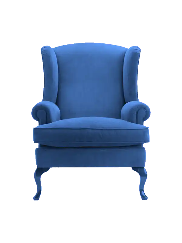 Picture of Royal Armchair