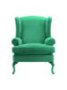 Picture of Royal Armchair