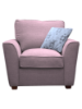 Picture of Saloon Armchair