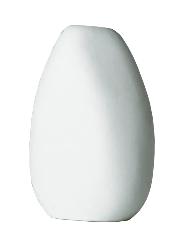 Picture of Flower Vase