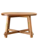 Picture of Flat Coffee Table