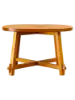 Picture of Flat Coffee Table