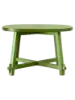 Picture of Flat Coffee Table