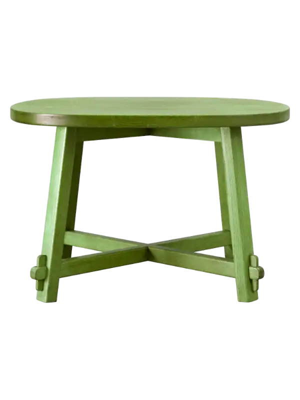Picture of Flat Coffee Table