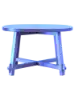 Picture of Flat Coffee Table