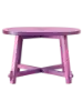 Picture of Flat Coffee Table