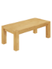 Picture of Long Coffe Table