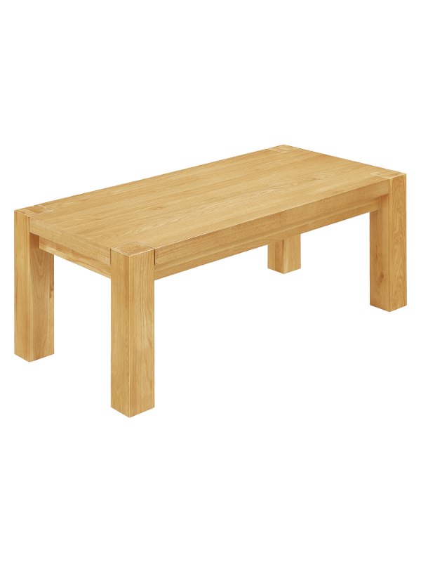 Picture of Long Coffe Table
