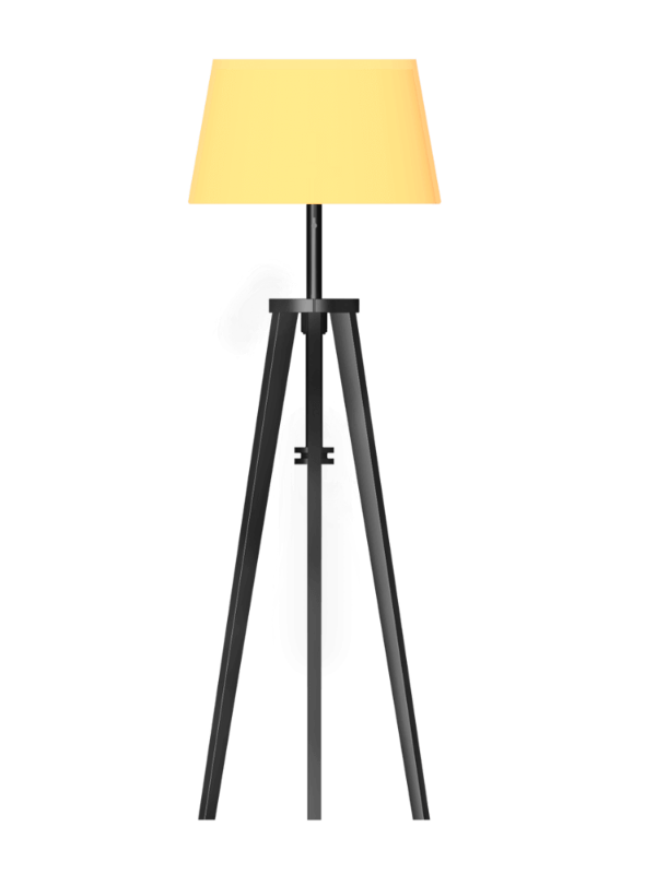 Picture of Floor Lamp