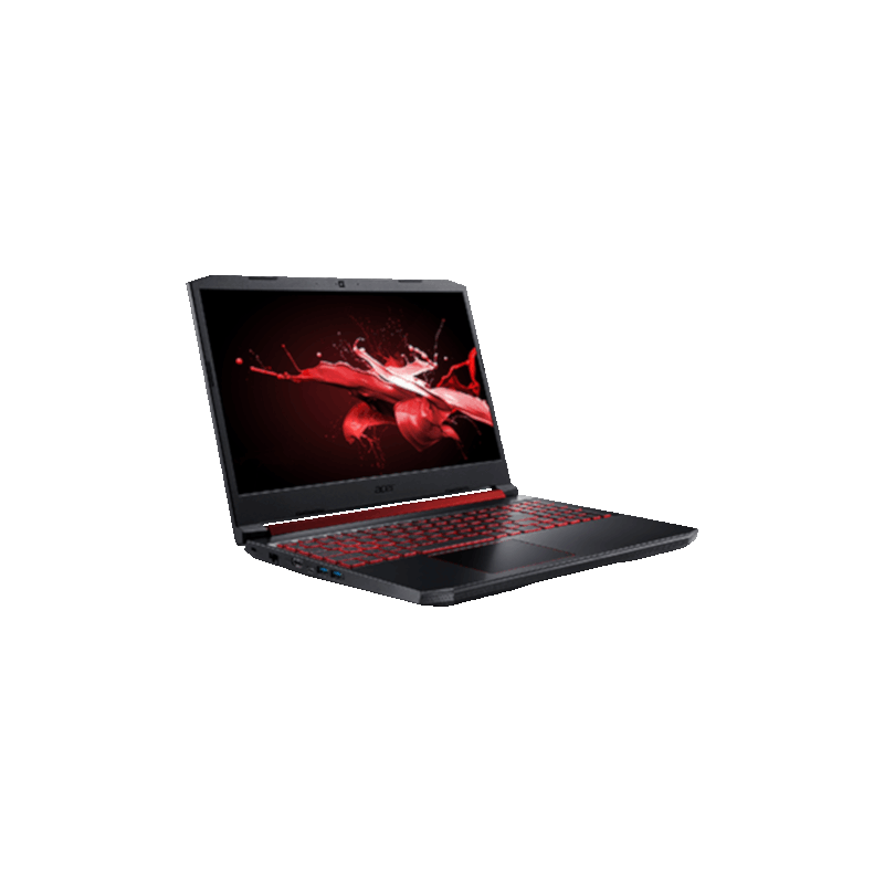 Picture of Acer Nitro 5