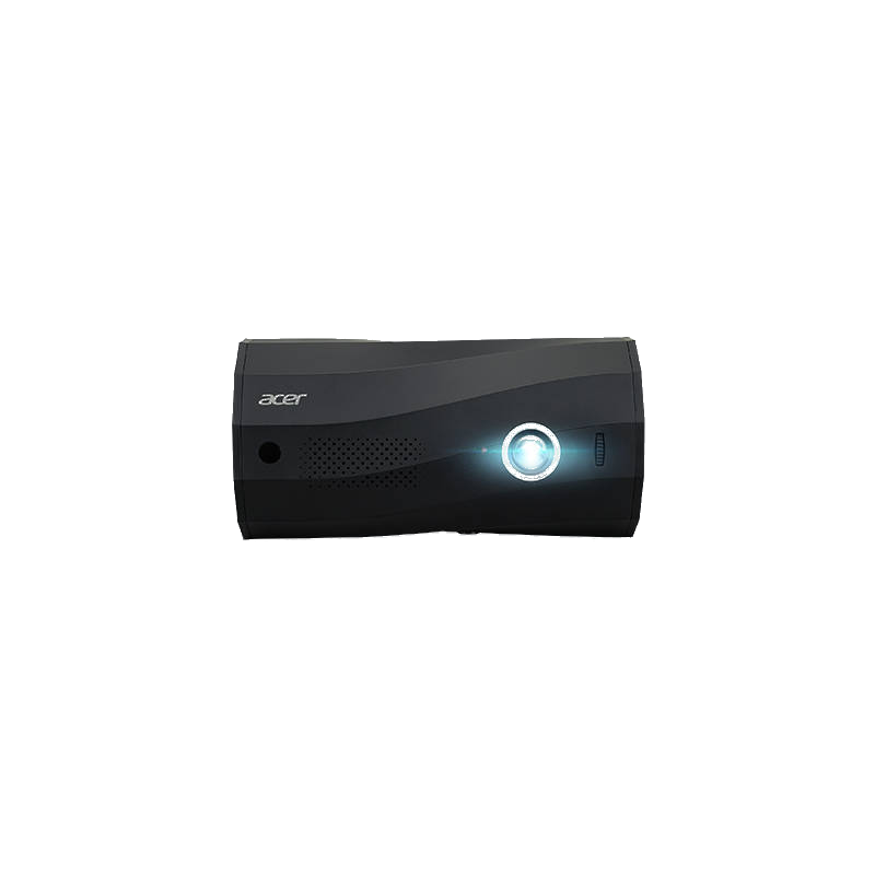 Picture of Acer Projector C250