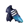 Picture of Adidas Nitrocharge