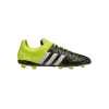 Picture of Adidas Nitrocharge