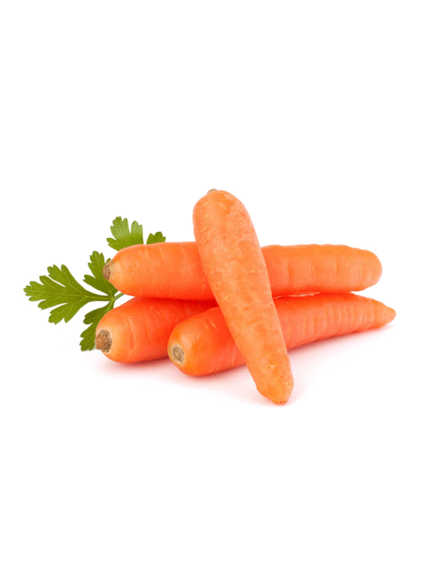 Picture of Carrots 1kg