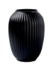 Picture of Clay vase