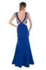 Picture of Evening dress