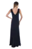 Picture of Evening dress