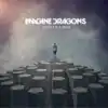 Picture of Night Visions