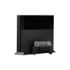 Picture of PlayStation 4