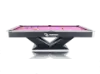 Picture of Pool Table - Rasson