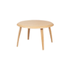 Picture of Rounded Table
