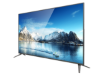 Picture of TV 4k Resolution