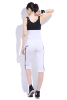 Picture of Yoga women set
