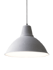Picture of Simple Lamp