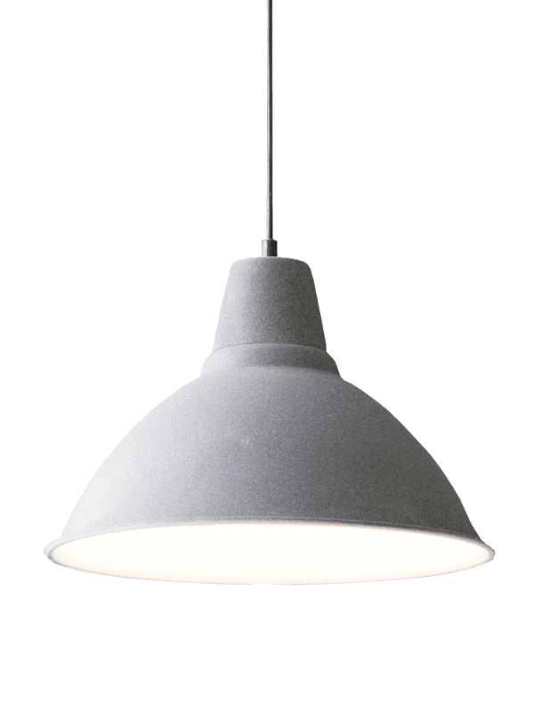 Picture of Simple Lamp