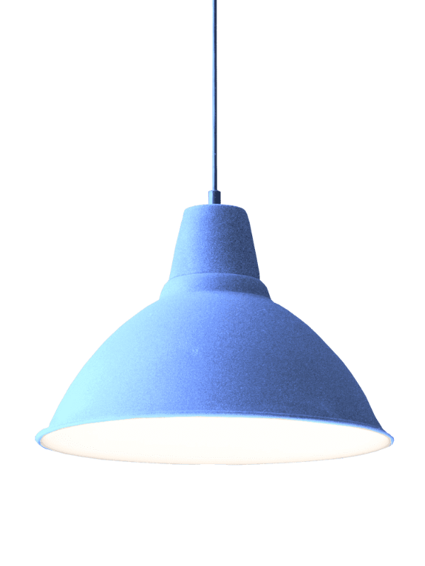 Picture of Simple Lamp