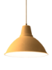 Picture of Simple Lamp