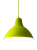 Picture of Simple Lamp
