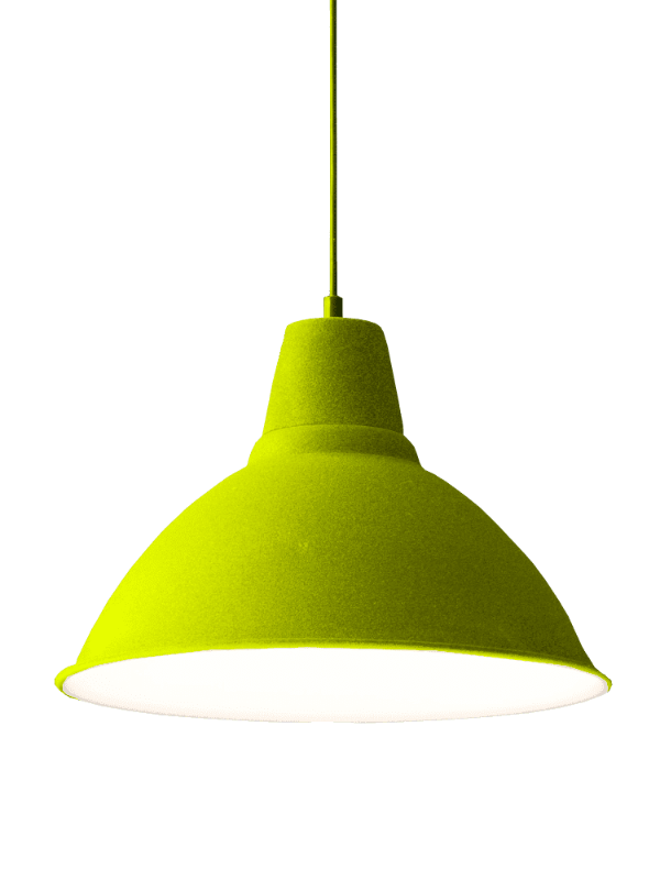 Picture of Simple Lamp