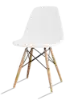 Picture of Woodleg chair
